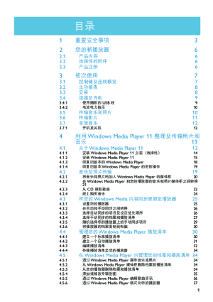 缩略图预览