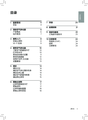 缩略图预览