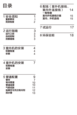 缩略图预览