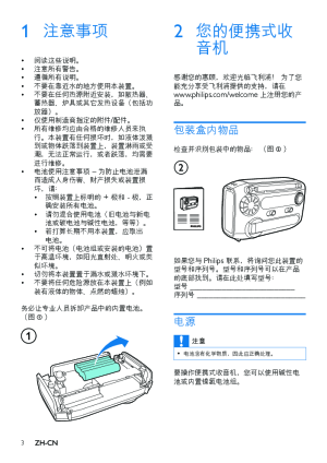 缩略图预览