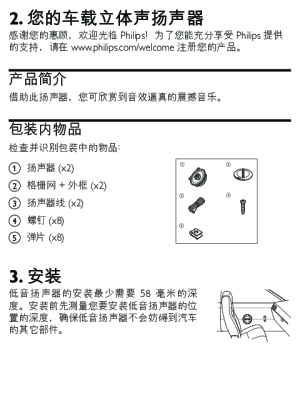 缩略图预览