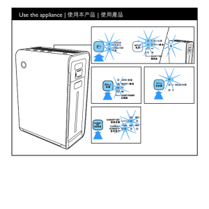 缩略图预览