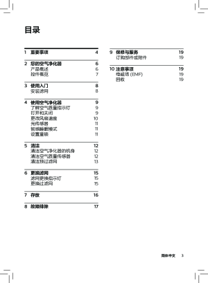 缩略图预览