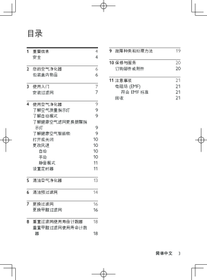 缩略图预览