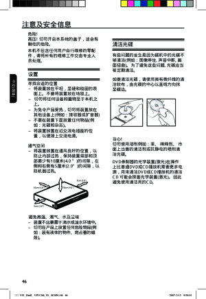 缩略图预览