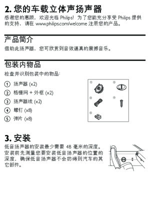 缩略图预览