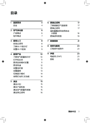 缩略图预览