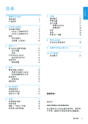 缩略图预览