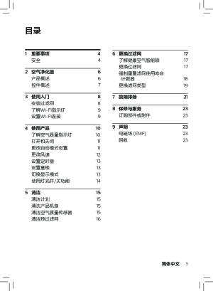 缩略图预览