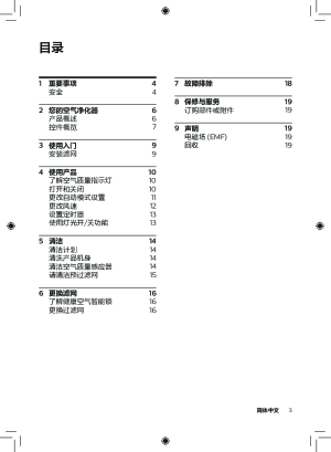 缩略图预览