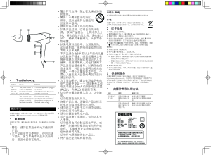 缩略图预览