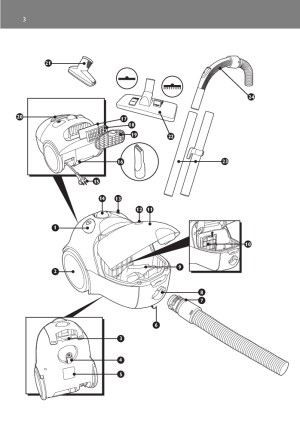 缩略图预览