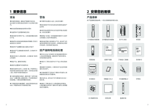 缩略图预览