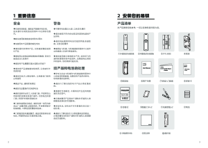 缩略图预览