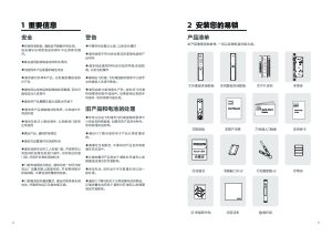 缩略图预览