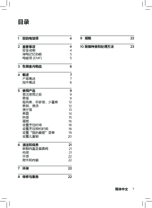 缩略图预览