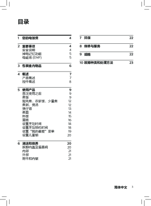 缩略图预览