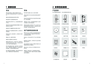 缩略图预览