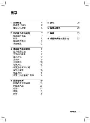 缩略图预览