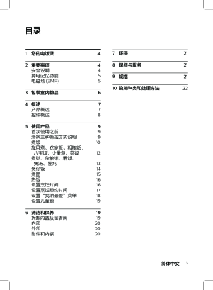 缩略图预览