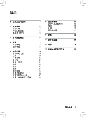 缩略图预览