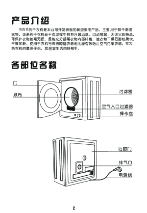 缩略图预览