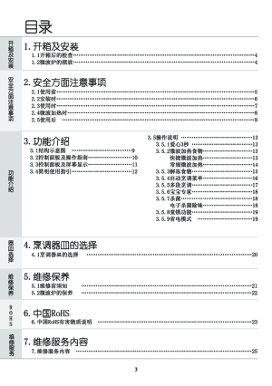 缩略图预览