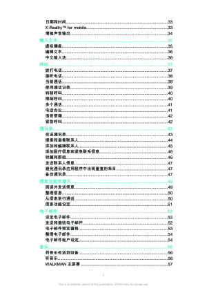 缩略图预览