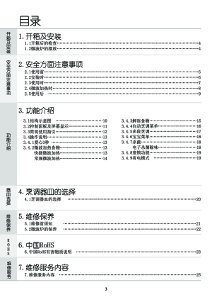 缩略图预览