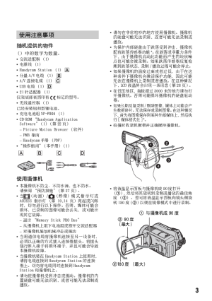 缩略图预览