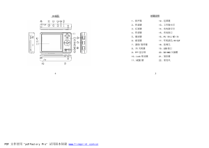 缩略图预览