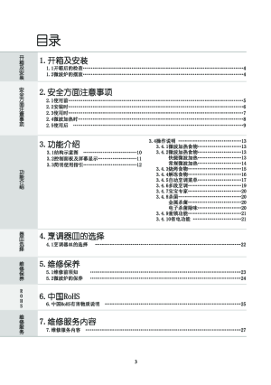 缩略图预览