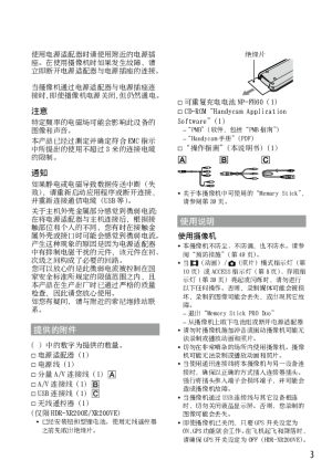 缩略图预览