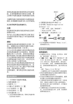 缩略图预览