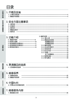 缩略图预览