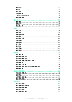 缩略图预览