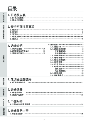 缩略图预览