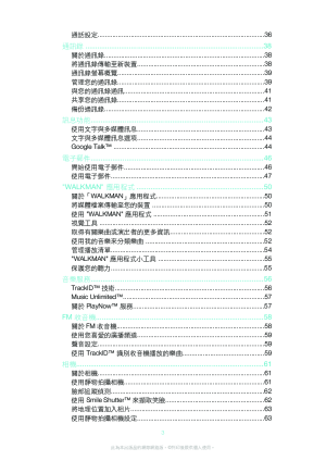 缩略图预览