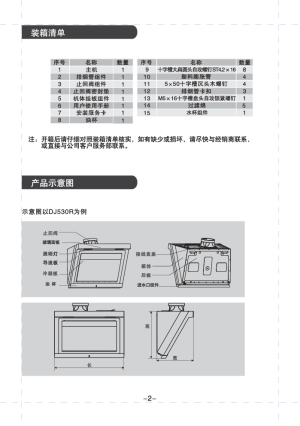 缩略图预览