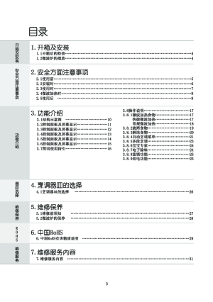 缩略图预览