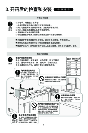 缩略图预览