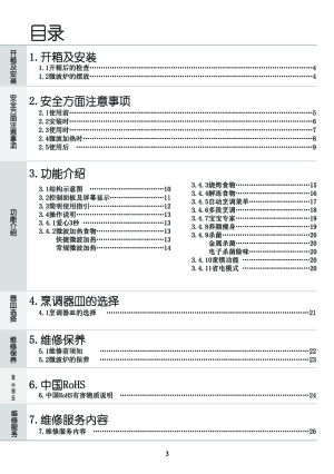 缩略图预览