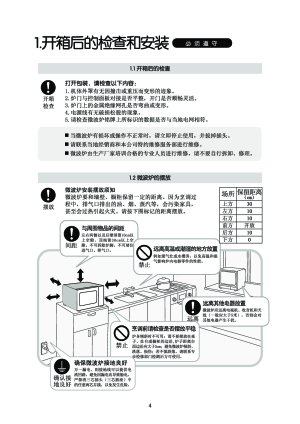 缩略图预览