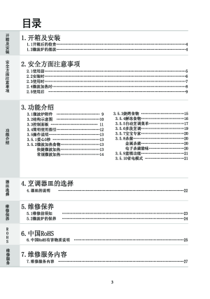 缩略图预览