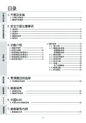 缩略图预览