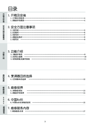 缩略图预览