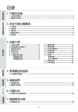 缩略图预览