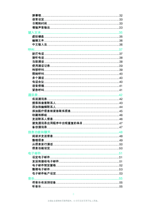 缩略图预览