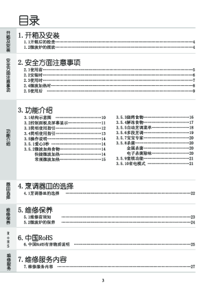 缩略图预览