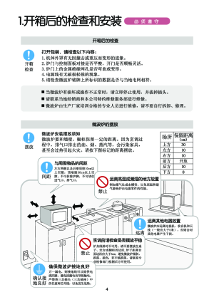 缩略图预览